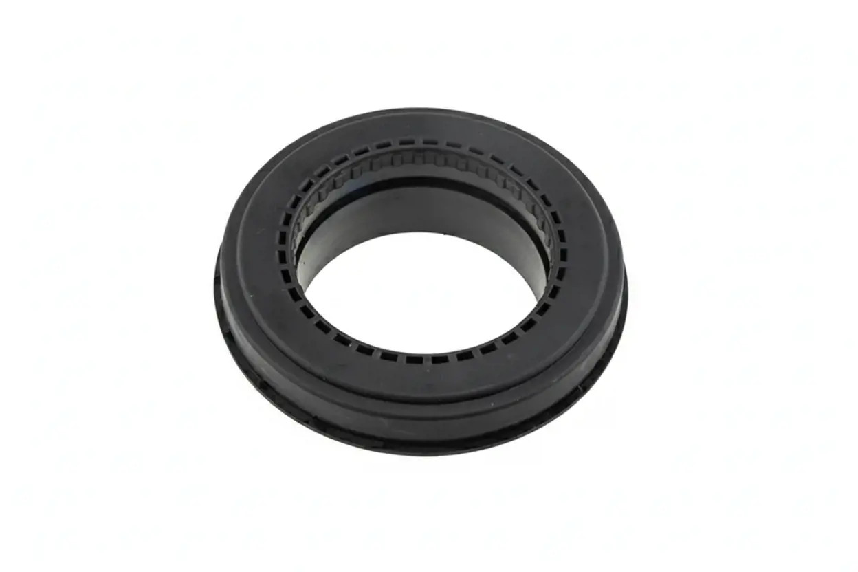 ✅Fits NTY AD-HY-509 shock absorber mount bearing ⭐UK Seller⭐ - Image 9