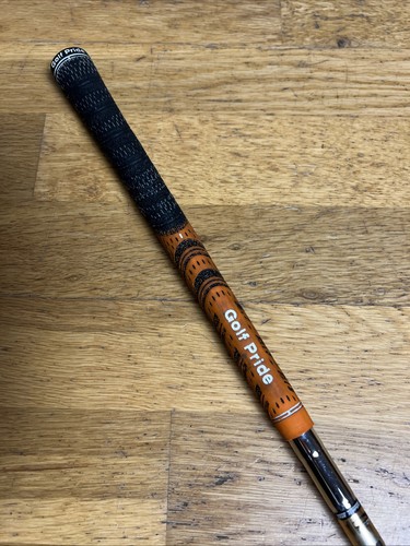 Cleveland Ta7 Tour Action 4 iron Regular Flex - Picture 7 of 10