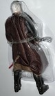 Bild 8 von 9
