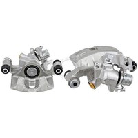 Bremssattel Mit Feststellbremse Ø 30 Mm Grauguss A.B.S. FüR U.A. Toyota Corolla