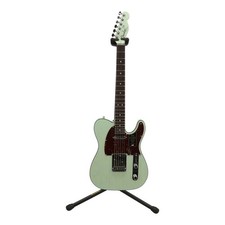 Electric Guitar Fender Usa Gender American Ultra Luxe Us23055053A Product No.67-