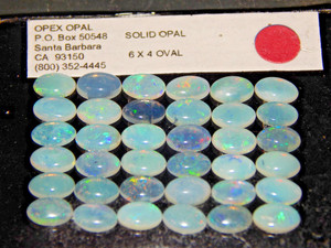 paul4au84 | eBay Stores