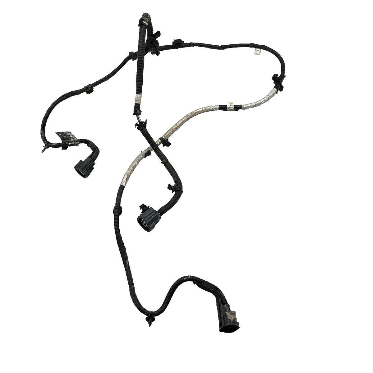 ROXFIELD　60311 Root ZX Mini Apex Locator | Scott's Dental Supply