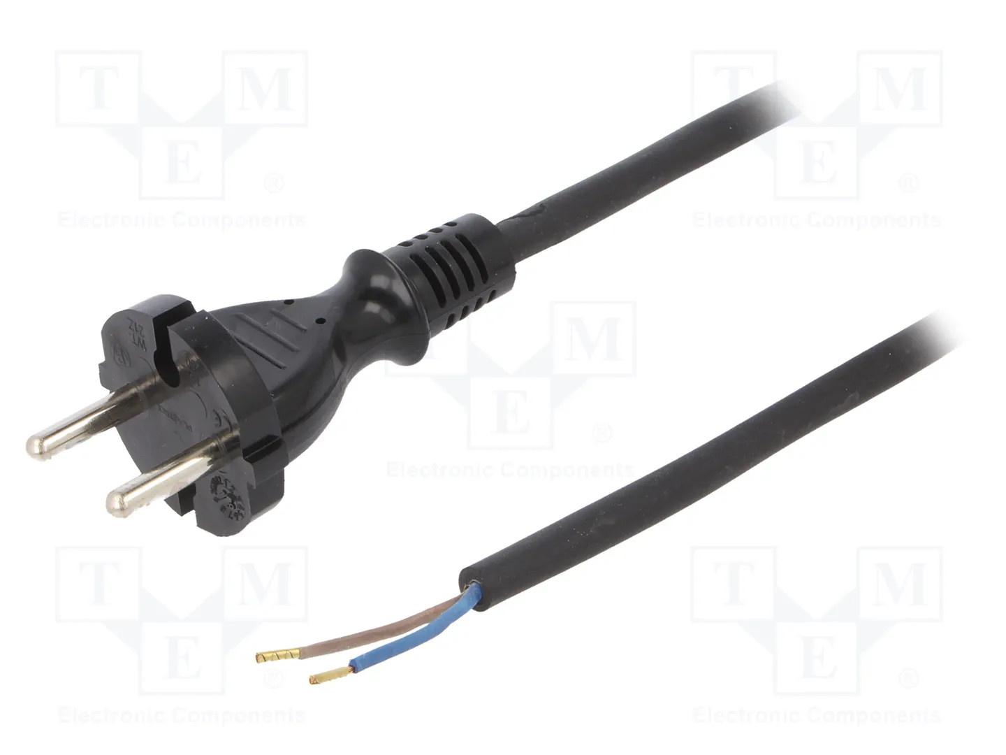 PLASTROL W-97259 Cable