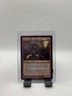 MTG, Flayer of the Hatebound $3 ORDER MIN 89 LP Dark Ascension Regular