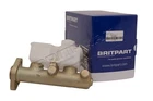 RANGE ROVER CLASSIC BRAKE MASTER CYLINDER ASSEMBLY RTC3657 -NEW!