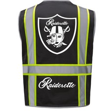 Oakland Raiders Collecting and Fan Guide 32