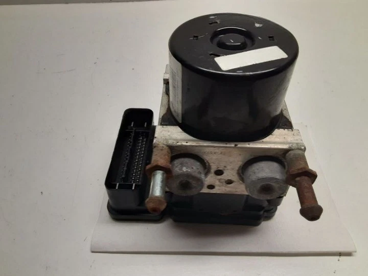 2008 Saturn Vue ABS Anti-Lock Brake Pump Module Assembly OEM Foto 2 de 4