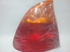 Feu arrière BMW 315