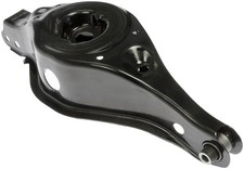 Dorman 528-113 Rear Lower Rearward Suspension Control Arm Compatible with Sel...