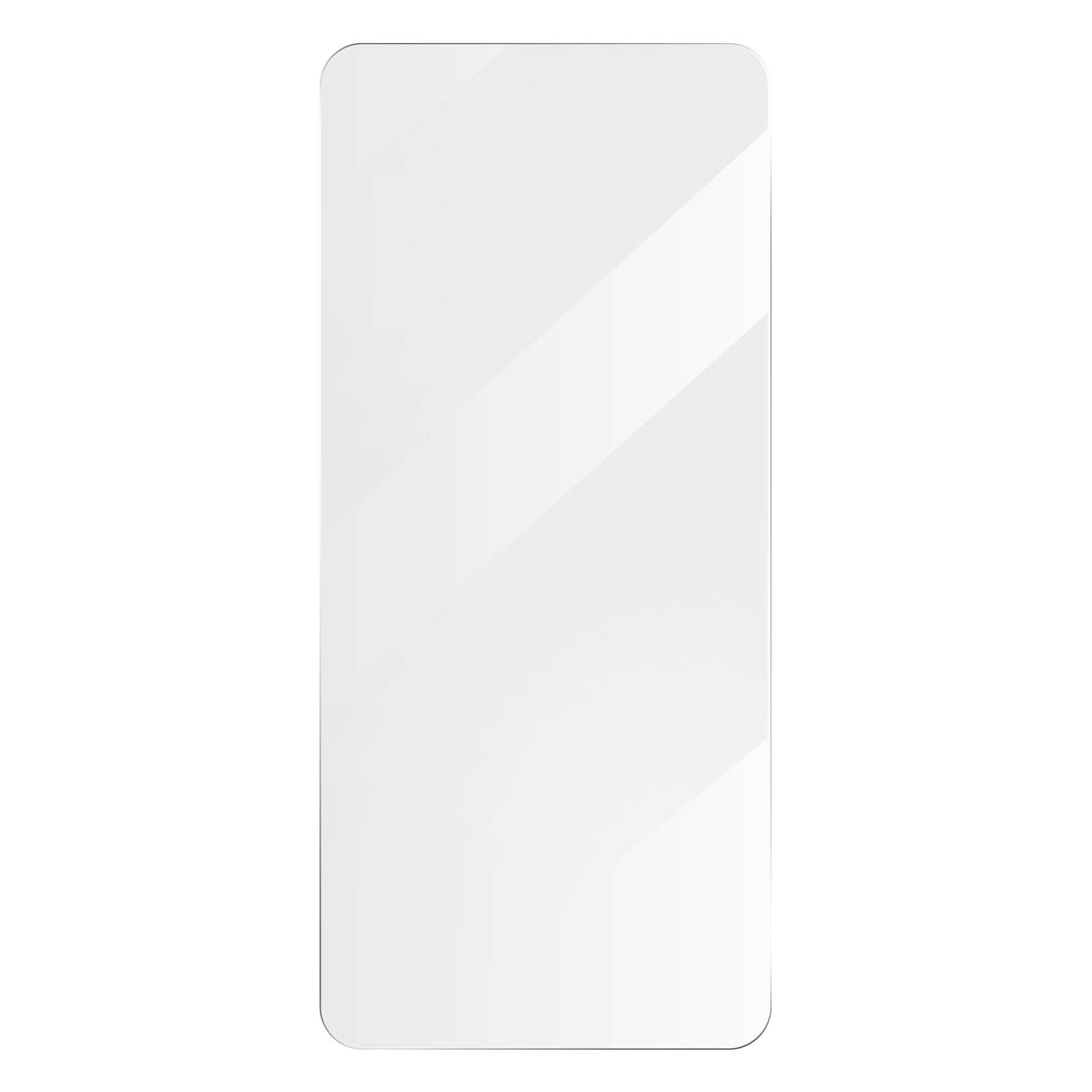 Verre trempé 9H pour Nothing Phone 1 iMak film protection écran