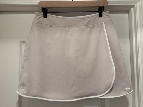 Women’s Slazenger Boyle Tennis/Golf skort size M