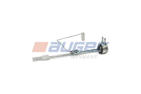 Auger Sensor Kraftstoffvorrat 71967 FüR Mercedes NG SK T2 LK LN2-image