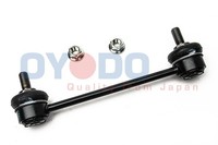 Koppelstange Stabilisator Oyodo 60Z0336-OYO FüR Hyundai I30 FD Crdi KIA CEE ED