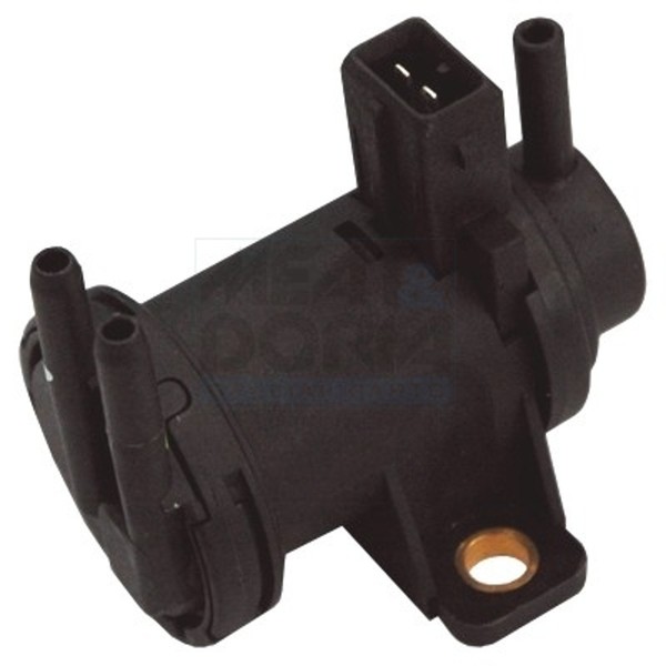 Meat & Doria Druckwandler Abgassteuerung 9268 FüR Fiat Ducato Bus 130 Multijet-image