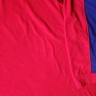 Foto 4 di 9