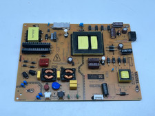 KENDO 17IPS72  Netzteil Power Supply  Fernseher LED 55 UHD 187 WIFI #TV128-11