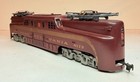 Tyco HO Pennsylvania GG-1 Electric Engine #4173. SEE DESCRIPTION/PHOTOS — photo 6