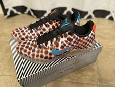 Nike Kobe 11 EP Summer for Sale | Authenticity Guaranteed | eBay
