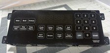 GENUINE Frigidaire Oven Control Board 316577087
