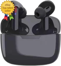 Y113 Language Translator Earbuds 144 Language Translator Device Bluetooth Noise