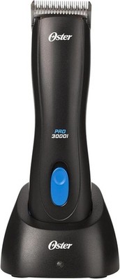 oster pro 3000i