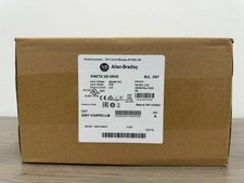 2097-V34PR3-LM Kinetix 350 Servo Driver New Factory Sealed AB 2097-V34PR3-LM
