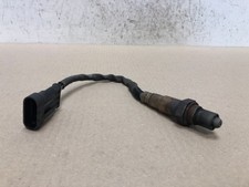 Sonde lambda Fiat STILO