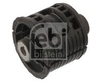 Febi Bilstein Lagerung, AchsköRper 43743 FüR Audi Seat VW
