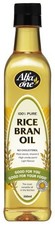 Alfa One Rice Bran Oil (6x 500ml)