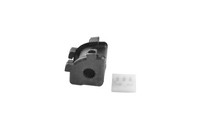 Tedgum Stabilisatorlager Stabilager Buchse Stabilisator 00673805 FüR Toyota VVT