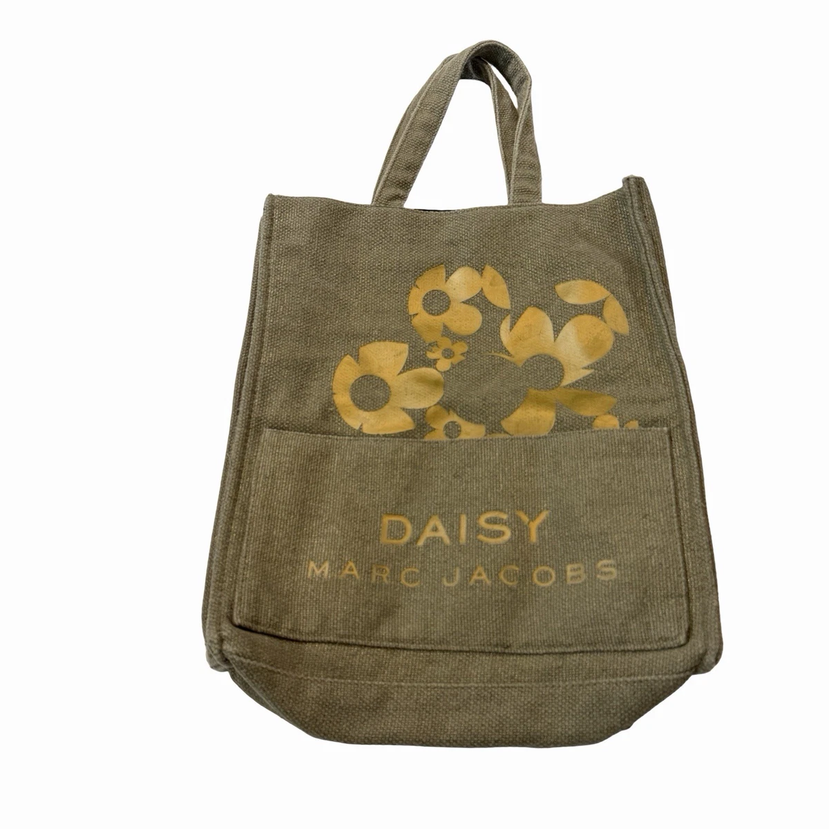Marc Jacobs Tote Green Bags & Handbags for Women for sale - eBay