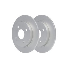 Disque de frein Ford SIERRA