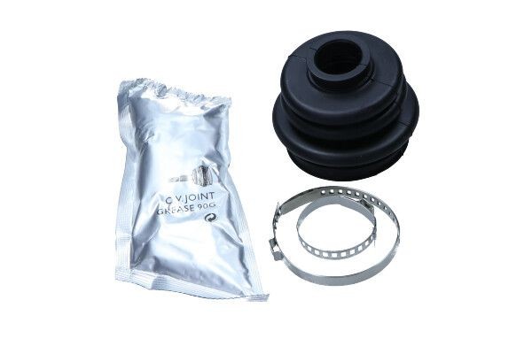 Maxgear Faltenbalgsatz, Antriebswelle 49-0681 FüR Alfa Romeo Bmw Jaguar-image