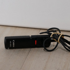 Canon RS-60E3 Remote Switch RS60-E3