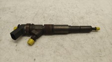 Injecteur BMW SERIE 3