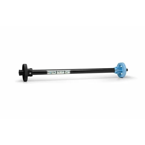 HP Designjet T120/T520 24in Spindle B3Q36A
