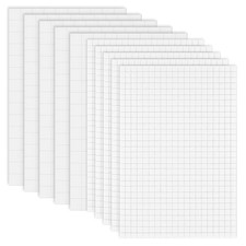 3750 Pcs Double-Sided Foam Dots for Scrapbooking and DIY Crafts