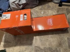 VIZIO 2.1 Soundbar Wireless Subwoofer with Dolby Atmos and DTS:X - SV210M-08 