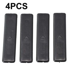 4replace Parts Roof Rail Rack Moulding Clip Cover For Mazda 3 6 For 2 Cx5 Cx7 4replace Parts Roof Rail Rack Moulding Clip Cover For Mazda 3 6 For 2 Cx5 Cx7