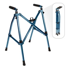Stander Wonder Walker Lite Micro Cobalt Blue 4275-CB **NEW**
