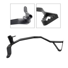 Rear Drum Brake Lever Foot Pedal w/ Spring for Honda CRF50 XR50 Pit Drit Bike