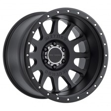 Method Race Wheels Mr605 Nv 20x10 -24 Matte Black 6x139.7 6x5.5 Qty 4 Method Race Wheels Mr605 Nv 20x10 -24 Matte Black 6x139.7 6x5.5 Qty 4