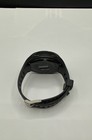 Men's Rockwell Godfrey Iron Rider Digital Compass Plastic Oversized Watch 52.06g — photo 6