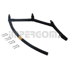 Carburateur Mini MINI CLUBMAN