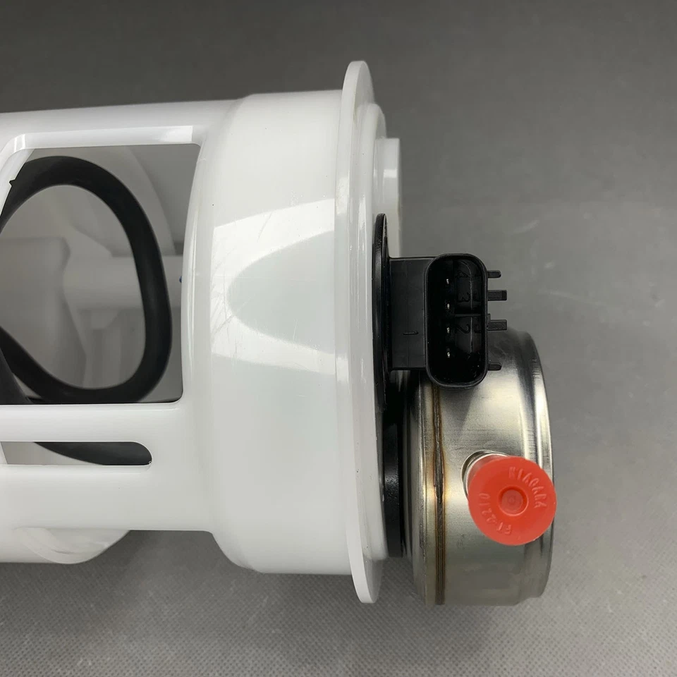 Bomba de combustible genuina BOSCH 2003-2006 Dodge Ram 1500 2500 3500 67706 Foto 4 de 4