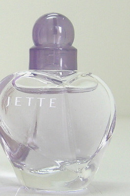 Parfüm Jette Joop 30 ml
