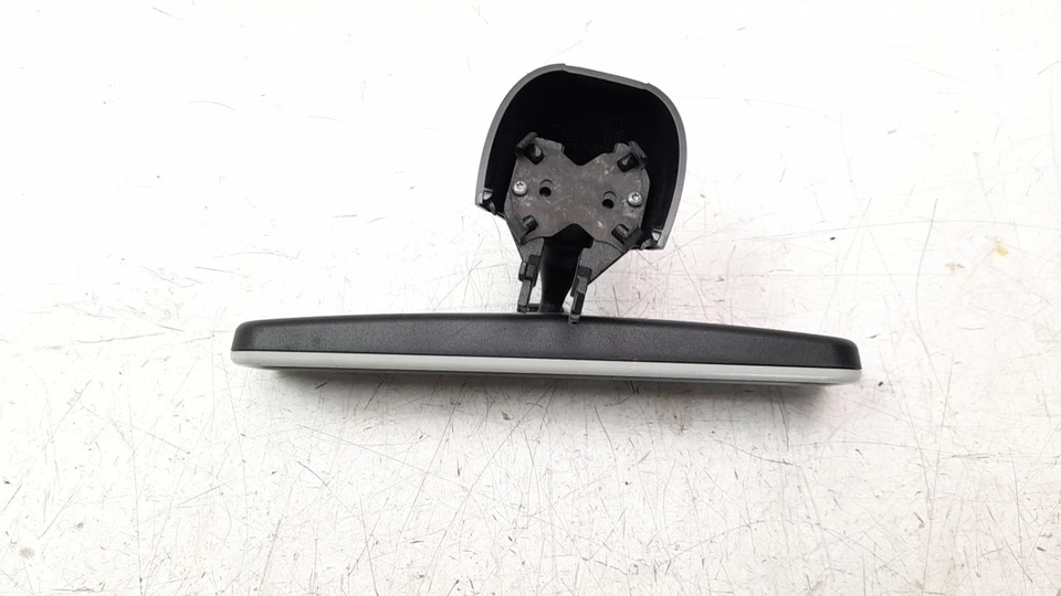 3G0857511N ESPEJO RETROVISOR INTERIOR / 1340616 PARA SEAT LEON 5F1 1.6 TDI - Imagen 4 de 4