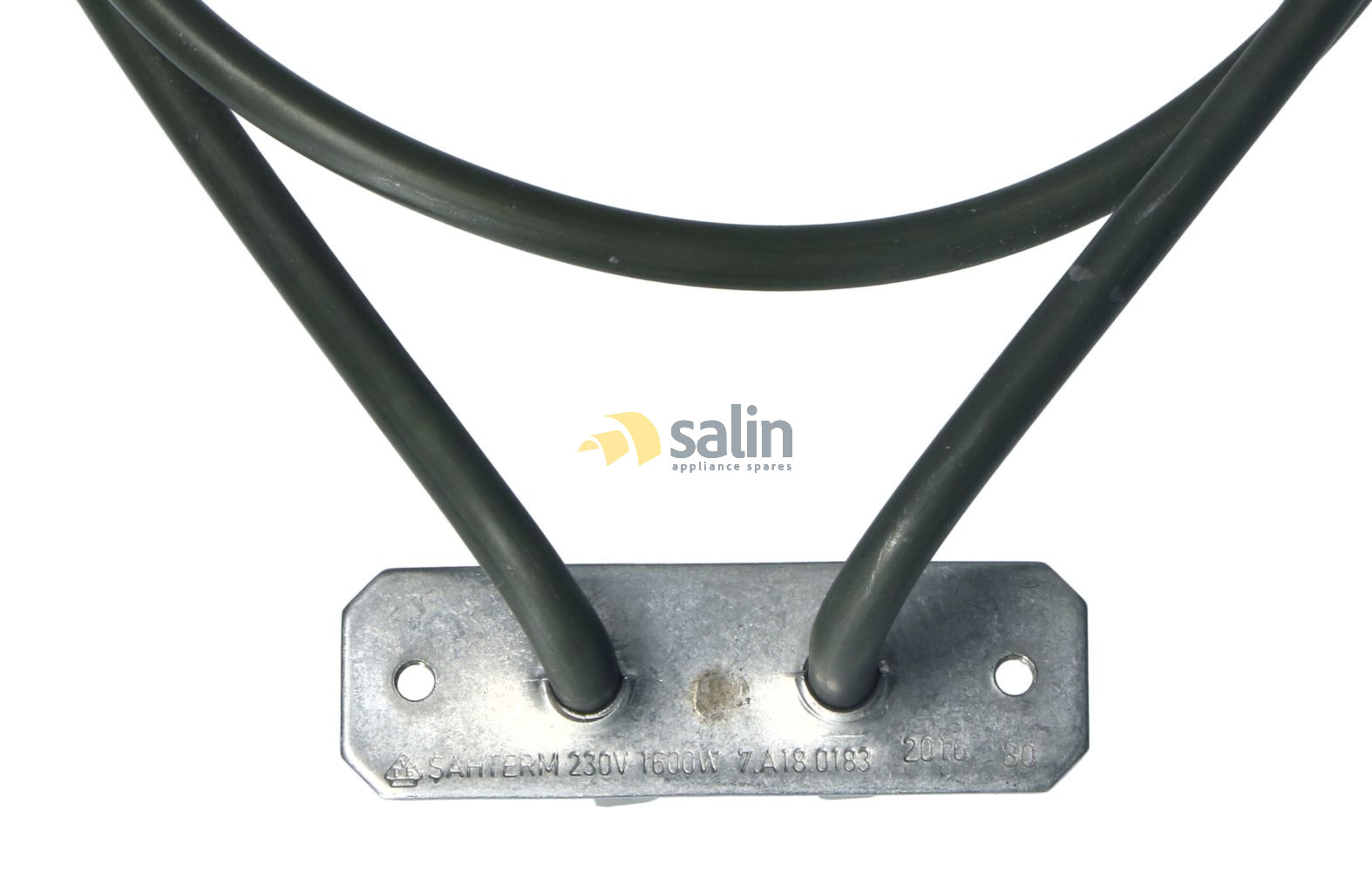 Picture 3