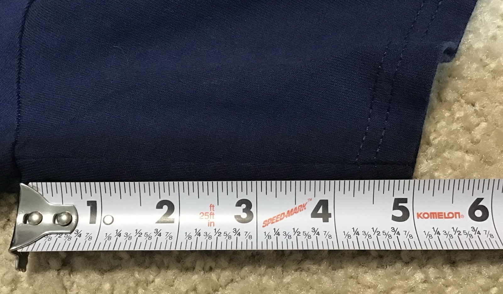 Picture 9 of 13